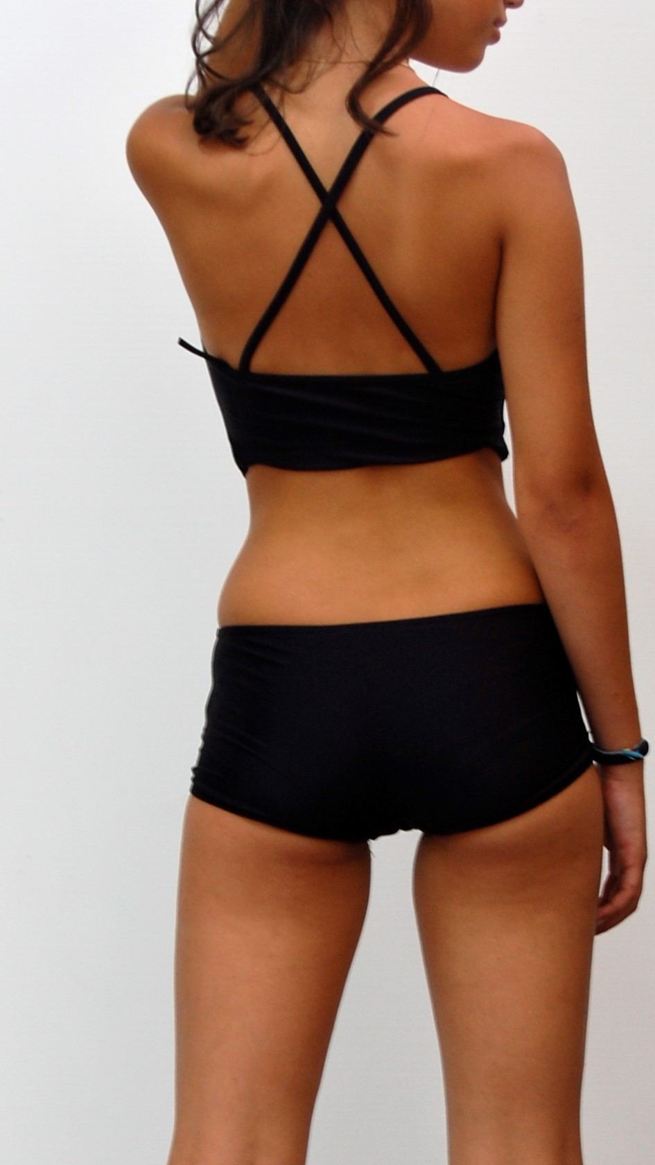 Body Bikini