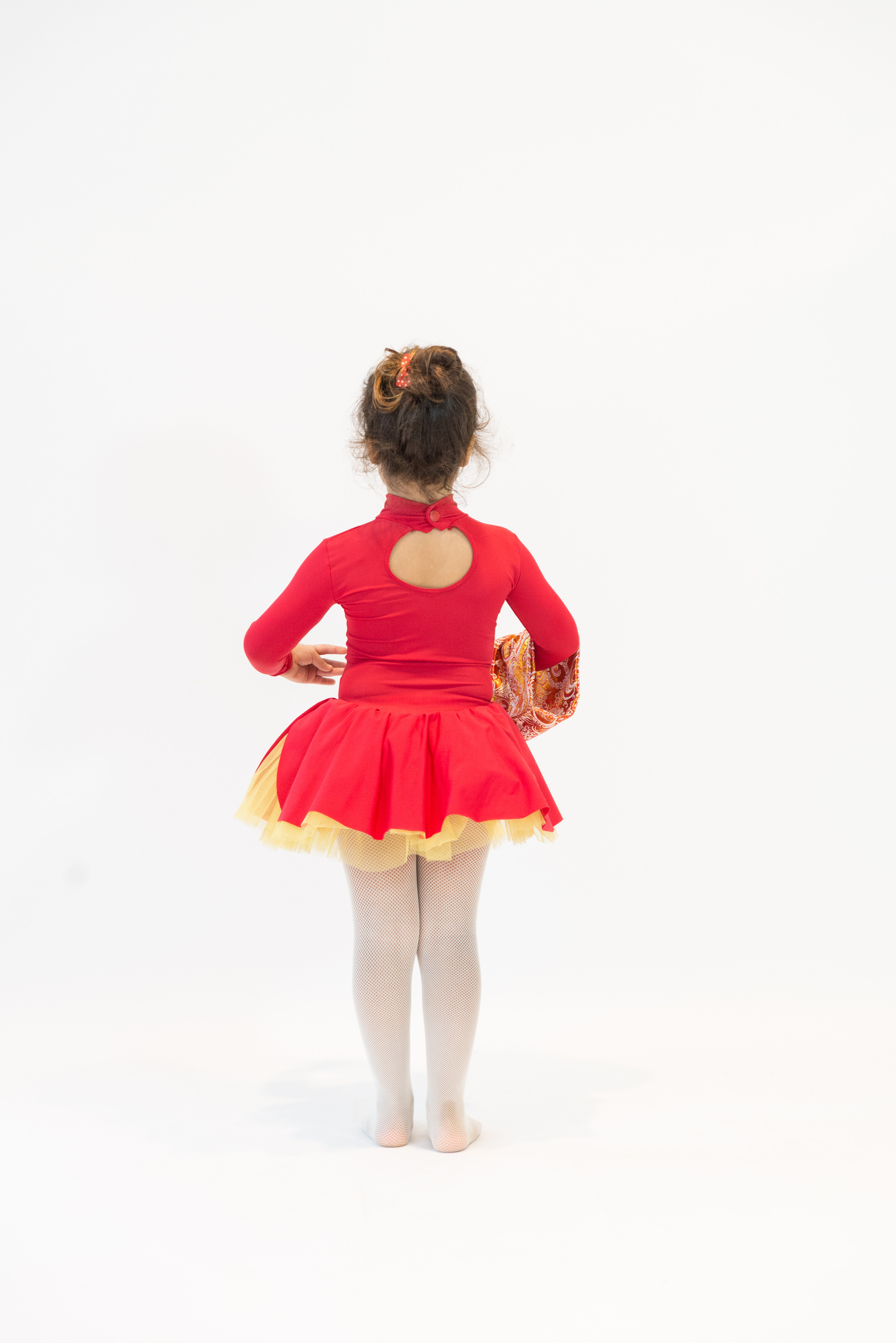 Cina Tutu
